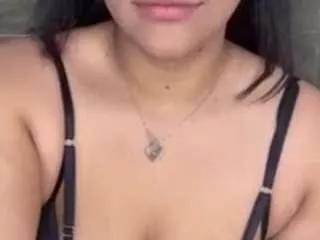 ashleey18 on CamSoda 