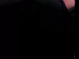 ashley-brown9 on CamSoda 