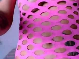 ashley-isabell18 on CamSoda 