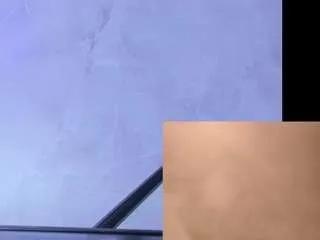 Offline ashley-sa on CamSoda