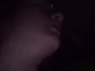ashleyluv on CamSoda 