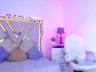 Offline ashleyparkerr on CamSoda