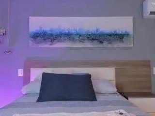 Offline ashly-77 on CamSoda