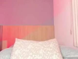 Offline ashly-77 on CamSoda