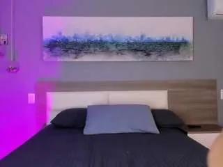 Offline ashly-77 on CamSoda