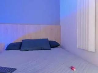 Offline ashly-77 on CamSoda