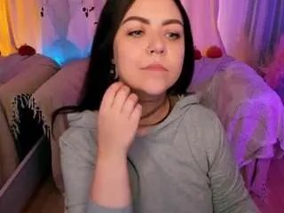 Offline ashtonheidii on CamSoda