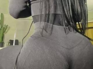 assiia on CamSoda 