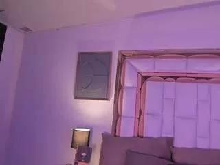 assiia on CamSoda 