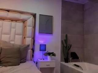 assiia on CamSoda 