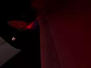 assiia on CamSoda 