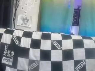 asskitten on CamSoda 
