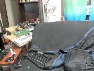asskitten on CamSoda 