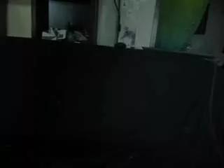 asskitten on CamSoda 
