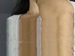 assya on CamSoda 
