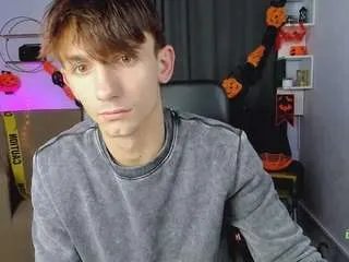 Offline astren-villo on CamSoda