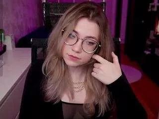astropie on CamSoda 