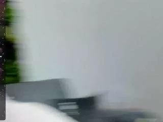 asweetcherry30 on CamSoda 