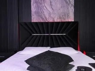 Offline atinxnaugthy on CamSoda