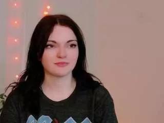 audreyadams on CamSoda 