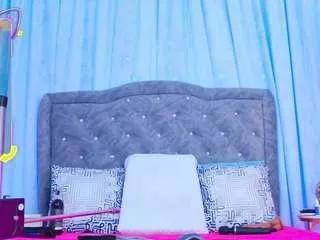 auraross on CamSoda 