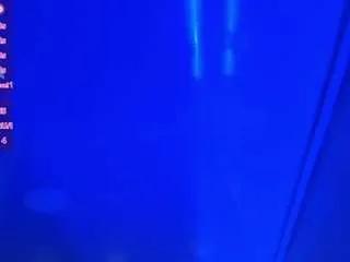 Freechat ava-millerr on CamSoda