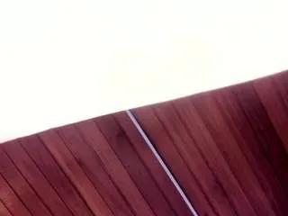 Freechat ava-millerr on CamSoda