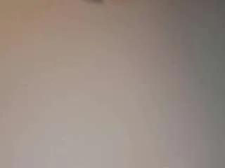 Freechat ava-millerr on CamSoda