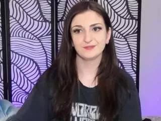 avaharlow on CamSoda 
