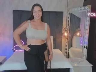 avalodge on CamSoda 