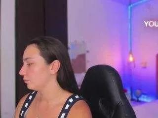 avalodge on CamSoda 