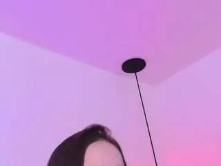avilyn1 on CamSoda 