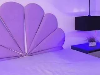 avilyn1 on CamSoda 