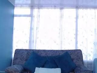 avis-sexydance on CamSoda 