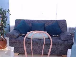 avis-sexydance on CamSoda 
