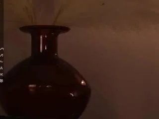 Offline avrilmassar on CamSoda