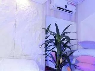 Offline avymilton on CamSoda