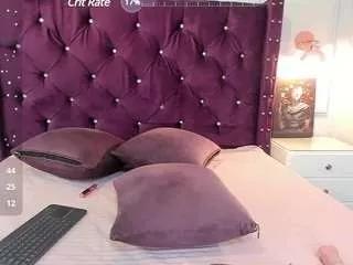 axel-bailey on CamSoda 