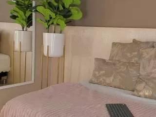 ayliiin on CamSoda 