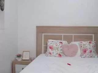 aylinross on CamSoda 