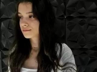 aylinstar on CamSoda 