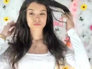 aylinstar on CamSoda 
