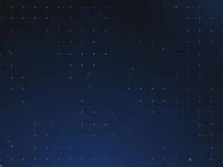 Freechat ayumilove on CamSoda