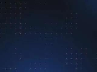 Freechat ayumilove on CamSoda