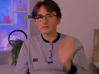 Offline azen-rush on CamSoda