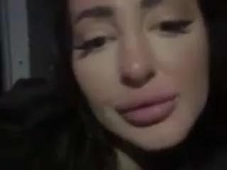babesgoeswild on CamSoda 