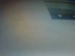 Freechat babsy-squirt on CamSoda