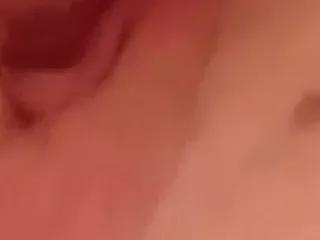babygirl-5 on CamSoda 
