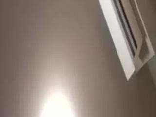 baghobecca on CamSoda 