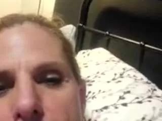 baghobecca on CamSoda 